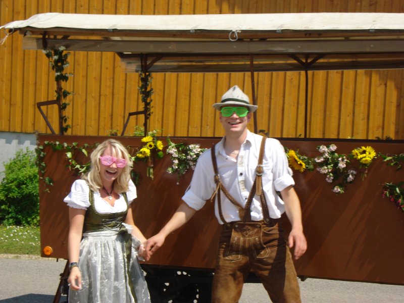 Kirwa Utzenhof und Pettenhof, Rollstuhlexkursion, 182.JPG
